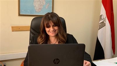 سقط عليهم رخام.. الهجرة تتابع تفاصيل تعرض أسرة مصرية لحادث في الحرم المكي