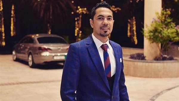 جمال الوصيف