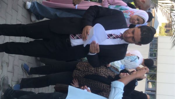 متضررو غبور أوتو