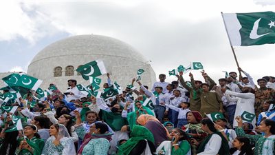 ذعر في باكستان بعد تحذيرات أمريكية أوروبية من هجوم إرهابي بوسط العاصمة 