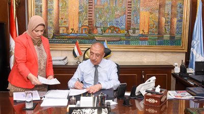 بحد أدنى 215 درجة.. اعتماد تنسيق المرحلة الثانية للصف الأول للثانوي بالإسكندرية 