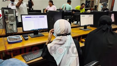 تنسيق الكليات 2022 للعلمي.. درجات طب وصيدلة وهندسة