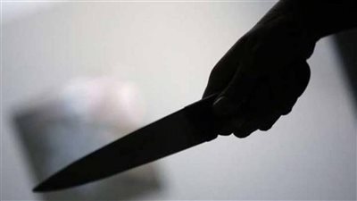 اختلاف على تقسيم المناطق.. إصابة جامع خردة بطعنة نافذة خلال مشاجرة مع زميله بالدقهلية 