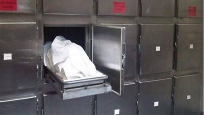 تفاصيل العثور على جثمان سيدة متوفية داخل منزلها بالمنوفية