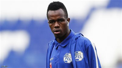 زكريا الوردي ونداي يصلان الزمالك تمهيدًا لإعلان الصفقتين