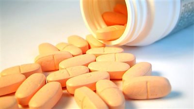 علماء بريطانيون يتوصلون إلى عقار لعلاج أعراض الخرف 