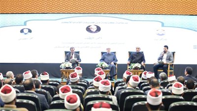 عضو كبار العلماء: معاملات البنوك الدولية لتنمية المال واستثماره بطريقة ممنهجة مباحة