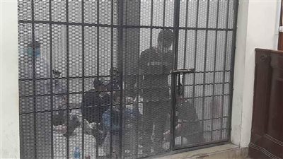 كونوا تشكيلًا عصابيًا.. محاكمة المتهمين بتهريب المهاجرين إلى ليبيا