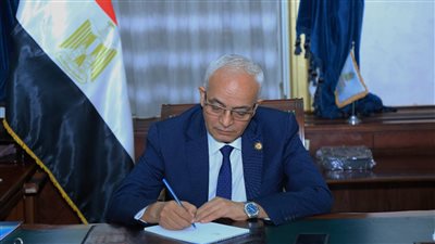 التعليم تشدد على مكافحة ظاهرة التنمر.. وحظر استخدام العقاب البدني والنفسي للطلاب 