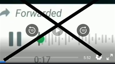  فتح تحقيق عاجل بشأن تسريب صوتي مسيء لمسؤول عن صيدلية شهيرة بالإسكندرية