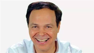 محمود عامر يشكو من قلة الأعمال: أصعب شيء على الفنان إنه يكون عاطل ويقهر نفسه 