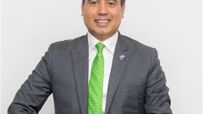 خبير عقاري: منح تسهيلات محفزة من قبل الدولة يجذب شركات الصف الأول لدخول العاصمة الإدارية