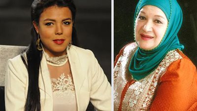 في ذكرى ميلادها.. لماذا لا تجسد ناهد السباعي السيرة الذاتية لجدتها هدى سلطان؟