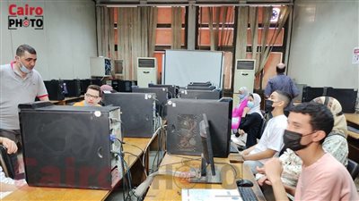 مؤشرات تنسيق المرحلة الثانية 2022 علمي وأدبي.. بشرى سارة بشأن كليات القمة