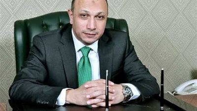 عضو جمعية رجال الأعمال: تخفيض الحد الأدنى لرأس مال شركات الأشخاص يدعم شباب المستثمرين