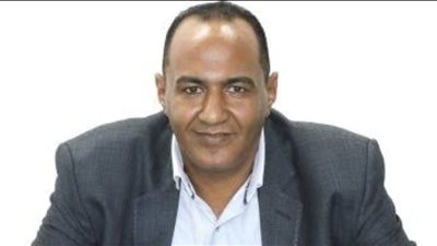 عضو باتحاد المهن الطبية: أعداد خريجي الطب كافية.. ونحتاج لدراسة حاجتنا الفعلية مستقبلا