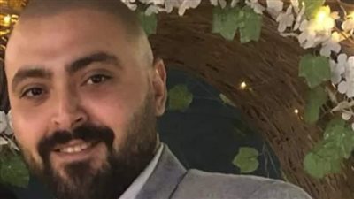 وفاة طبيب بأزمة قلبية أثناء عمله بمستشفى بنها الجامعي.. وزميله: كان بيراعي ربنا في شغله | بث مباشر