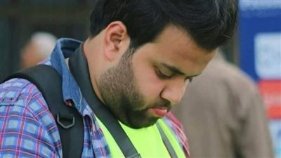 محامي الأهلي ينفي تقدم الخطيب والنادي ببلاغ ضد مصور صحفي