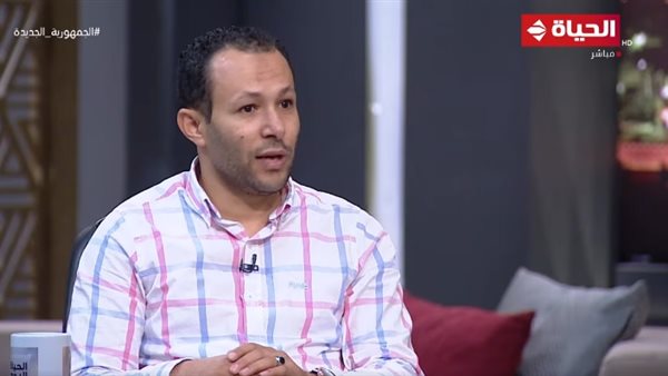 فتحي أبو سليمان،