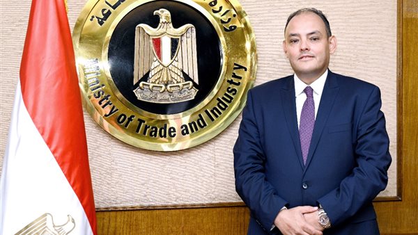 المهندس احمد سمير