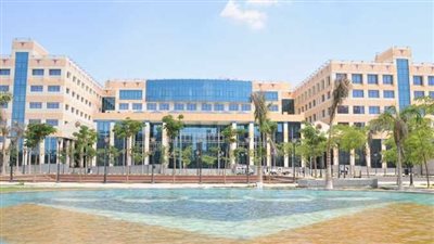 خطوات وطريقة التقديم في جامعة 6 أكتوبر 2022.. ننشر مصاريف الكليات والأوراق المطلوب