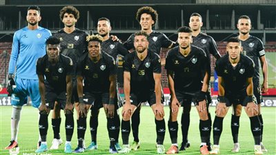 تعرف على الجهاز الفني الجديد لـ فريق المصري بالسلوم