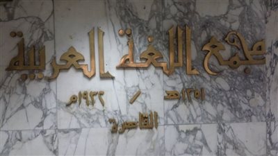 عضو بمجمع الخالدين: أبناء اللغة العربية جحدوا فضلها