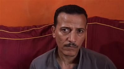 والد فتاة متغيبة بالدقهلية: سابت البيت بسبب أعمال السحر ومش عارفين نوصلها | بث مباشر