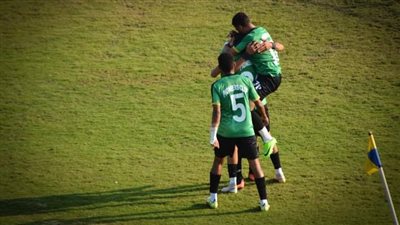 الدرجة الثانية.. بايونيرز يلاقي بلقاس سيتي وديا