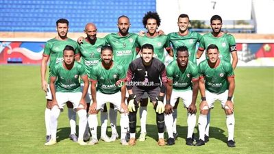 الدرجة الثانية.. نادي سبورتنج يختتم معسكره استعدادا للموسم الجديد