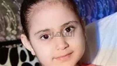 رفضت المستشفيات استقبال حالتها.. وفاة الطفلة وفاء بعد صراع مع مرض السرطان 