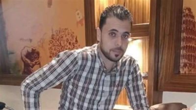 قتل أخويا قدام عيالي.. شقيقة الشاب المقتول على يد زوجها بالبحيرة: حرمني من اللي مليش غيره