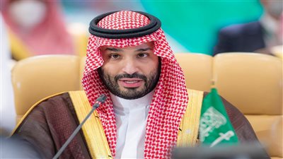 أمر ملكي بتعيين محمد بن سلمان رئيسًا لمجلس الوزراء السعودي 