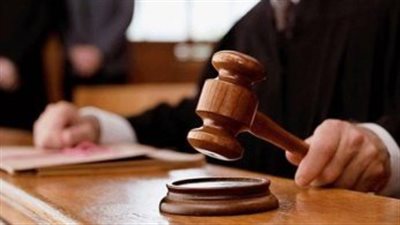 تفاصيل الحكم على قاتل الطفل وليد بعد خروجه من المسجد بالشرقية