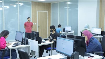 رابط نتيجة تنسيق المرحلة الأولى 2022.. تظهر في هذا التوقيت