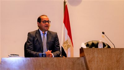 المالية: التخارج التدريجي من بعض القطاعات لا يعني التخلي عن دعم محدودي الدخل