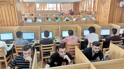 نتيجة تنسيق المرحلة الأولى 2022.. هل يمكن إعادة الترشيح؟