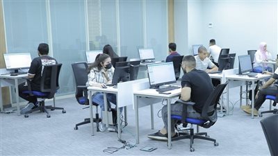 رابط نتيجة تنسيق المرحلة الأولى 2022.. مفاجأة سارة بشأن المؤشرات لهذه الشعبة