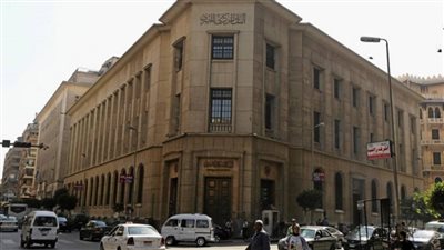 إطلاقه قريبا وربطه بالروبل يحقق طفرة للاقتصاد.. مصادر تكشف ملامح المؤشر الجديد للجنيه المصري