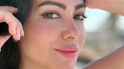 ميرهان حسين لـ القاهرة 24: بدء تصوير الونش اليوم.. وسعيدة بالتعاون مع محمد رجب