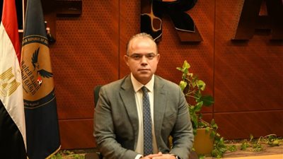 بنصف مليار جنيه.. الرقابة المالية توافق على إصدار سندات توريق لـ إحدى محافظ التمويل الاستهلاكي