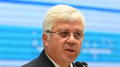 تنسيق المرحلة الأولى.. علاج طبيعي كفر الشيخ بـ374 وصيدلة سوهاج 373