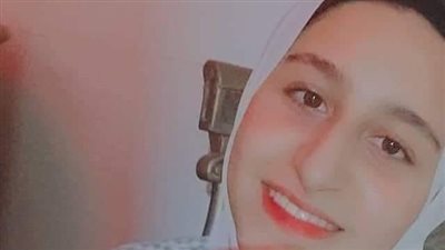عودة طالبة الطب بالفيوم بعد تغيبها.. ووالدها يشكر الأجهزة الأمنية: مقدر كل من وقف معنا في أزمتنا