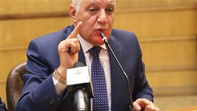 المحامين: حلف اليمين شرطًا رئيسيًا لقانونية القيد بالنقابة