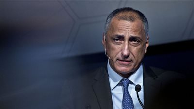 بعد قبول استقالة طارق عامر من البنك المركزي.. نكشف مصير اجتماع لجنة السياسات النقدية غدا