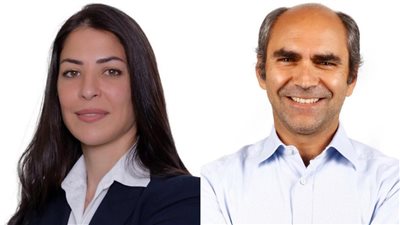 هيرميس تعلن إتمام الإصدار الثاني لسندات التوريق لـ ڤاليو بقيمة 532.6 مليون جنيه