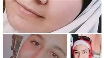 بعد نشر القاهرة 24.. عودة 3 سيدات متغيبات بالفيوم.. وأسرهن: رجال المباحث وقفوا في ضهرنا