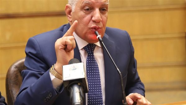 حسين الجمال الأمين