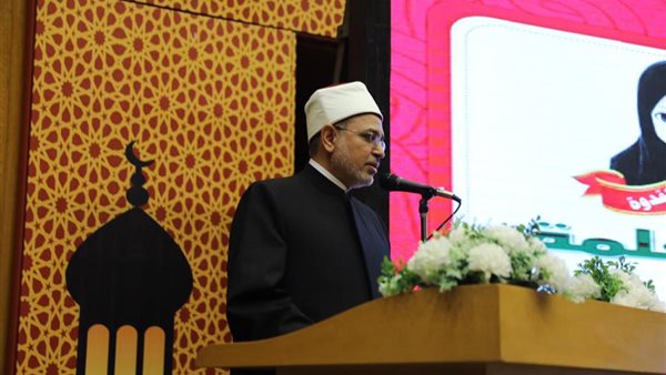 الدكتور سلامة داوود