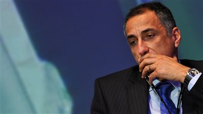 شعبة الذهب: استقالة طارق عامر لن تغير الأسعار.. والبنك المركزي لا يمول استيراد المعدن